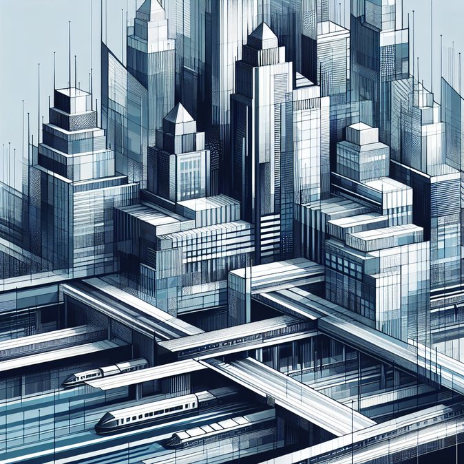 Cyprus cuts asylum-appeal window to speed up removals