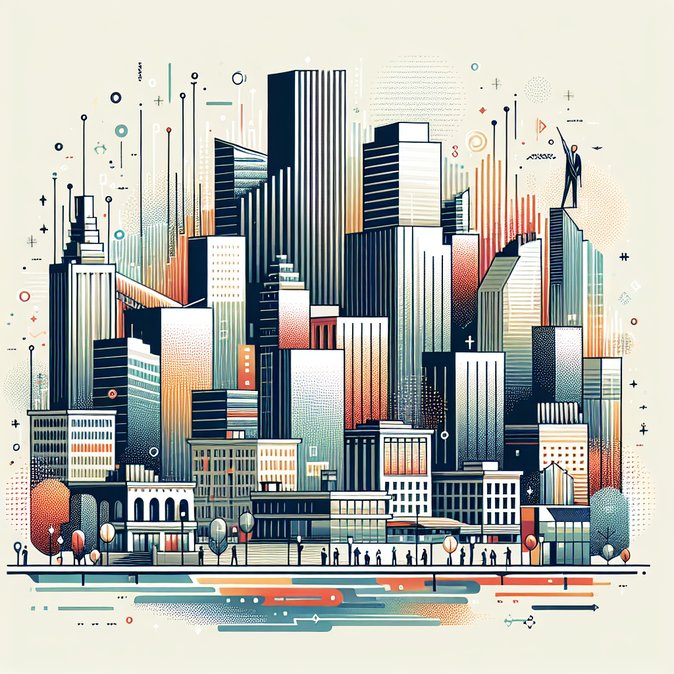 Senator Barcaiuolo: New Flussi Decree Will “End the Click-Day Wild West”