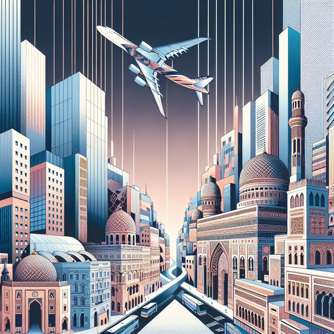 Austrian Foreign Ministry keeps Level-4 travel warning for Middle East as fifth evacuation flight lands in Vienna