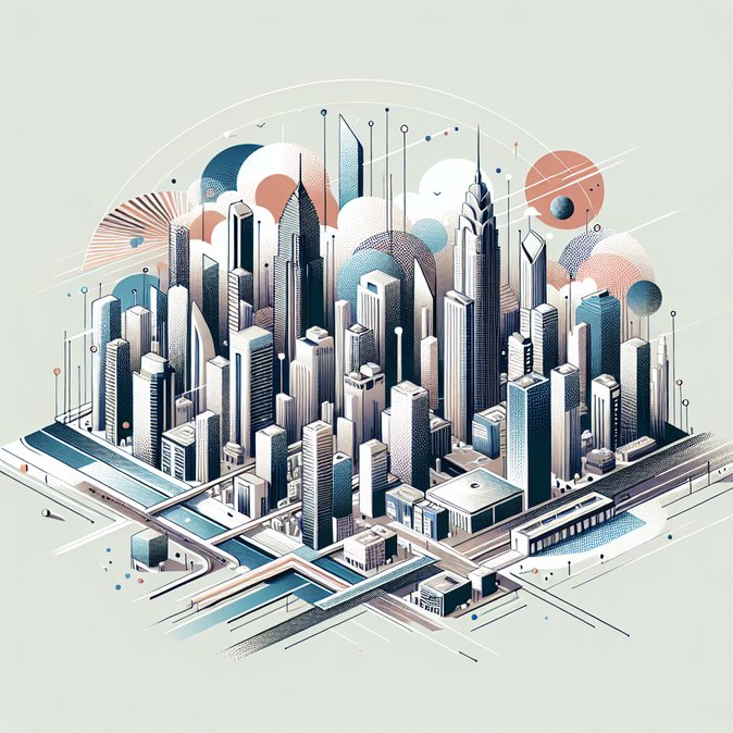 Home Office Releases Latest Immigration Rules Archive—Key Take-Aways for Sponsors