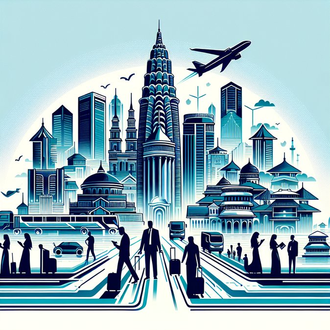 Sri Lanka mandates pre-departure ETA but keeps fee waiver for Indian tourists