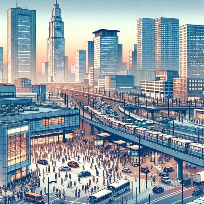 Italy’s January 12 “Click-Day” to allocate 88,000 seasonal-work permits