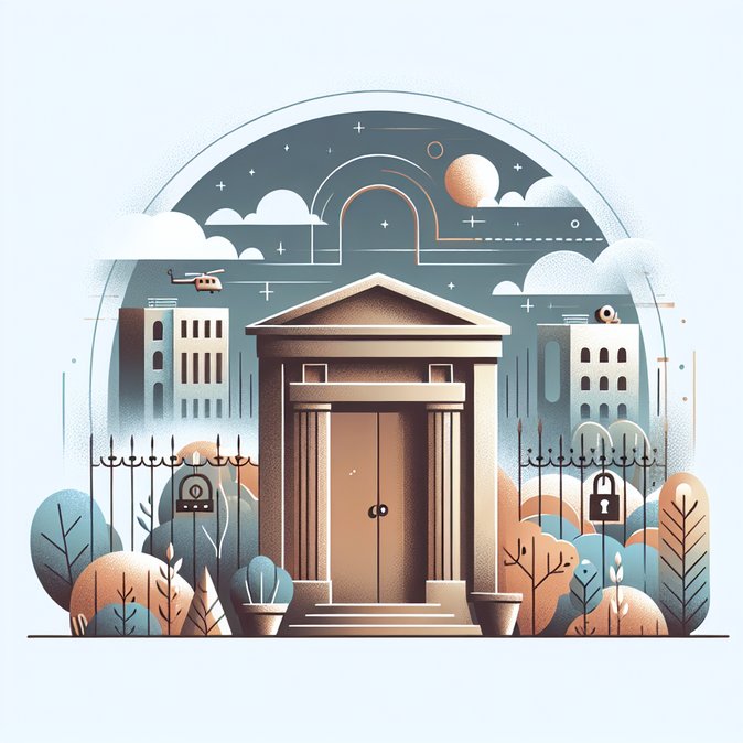 Italy Extends ‘Protezione Speciale’ Permits for Ukrainians to 2027