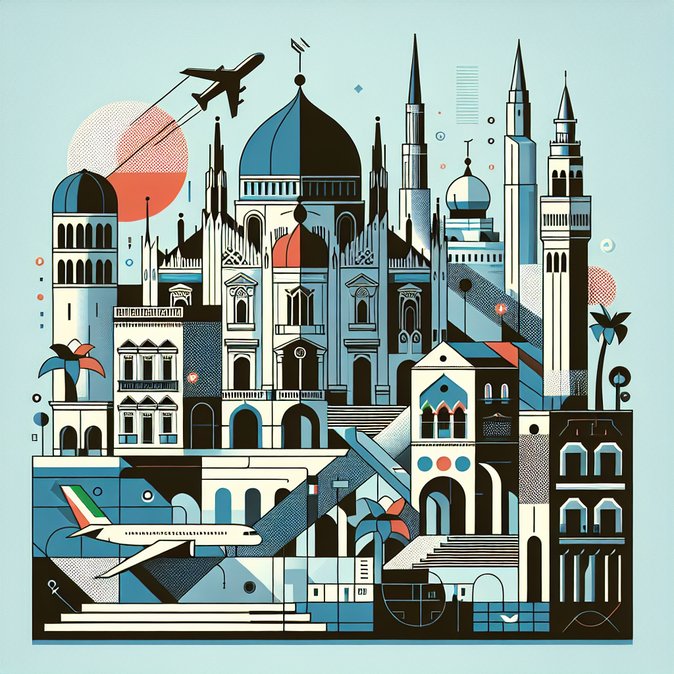 Italy evacuates 25,000 citizens from crisis-hit Middle East as Farnesina scales back embassies