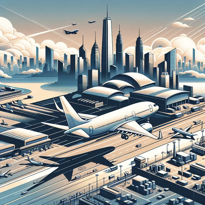 Virgin Australia gears up for record Christmas with 19,000 flights and 3.2 million seats