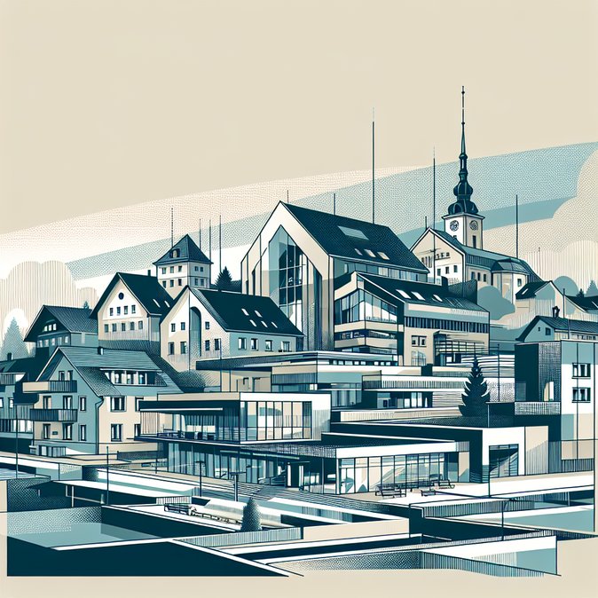 New IW study warns: Germany must focus on retention, not just recruitment, of foreign talent