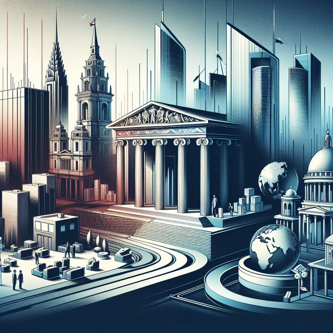 Vienna calls for bankers’ corridors as Austria and Syria explore reopening remittance channels