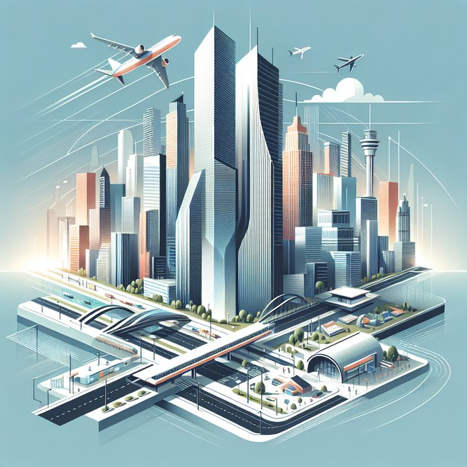 EU pushes ETIAS rollout to late 2026, giving Spain’s travel sector breathing room