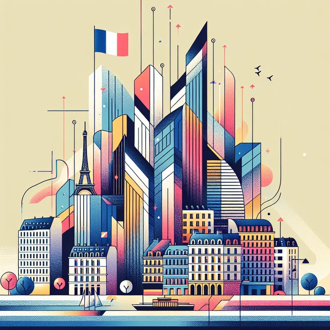 France to Hike Immigration Processing Fees From 1 May 2026