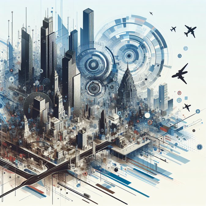 Switzerland adopts tougher visa-suspension mechanism in line with EU