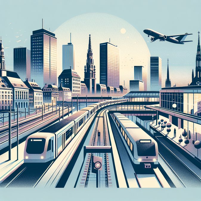 Travel advisory issued as Brussels braces for 15 December general strike