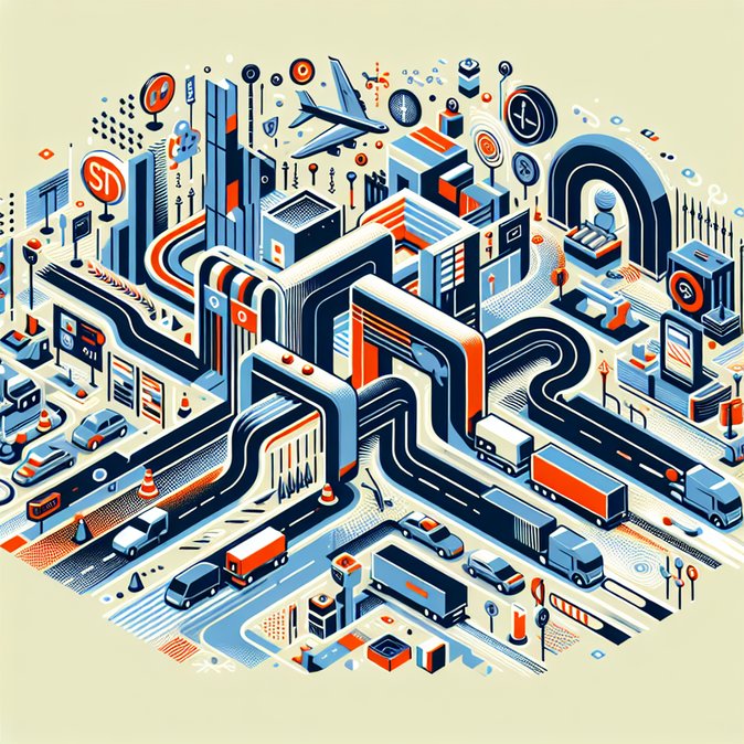 Poland Reopens Kuźnica and Bobrowniki Border Crossings with Belarus