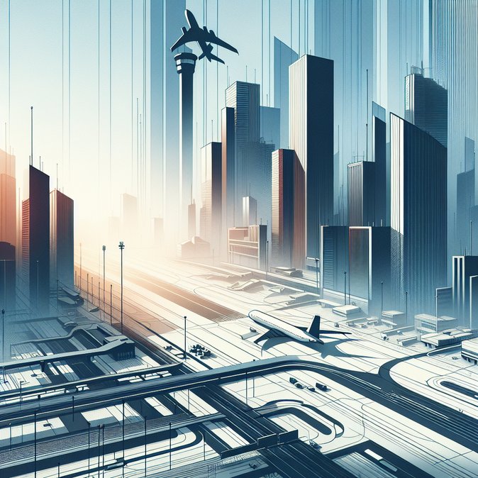 Dense fog in Delhi forces Etihad to delay Flight EY219 to Abu Dhabi