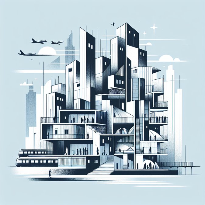 Home Office Postpones Plan to House Asylum Seekers in Former Military Barracks