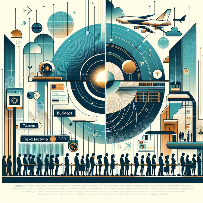 Warsaw simplifies e-Konsulat bookings: three purpose-based categories from 1 March