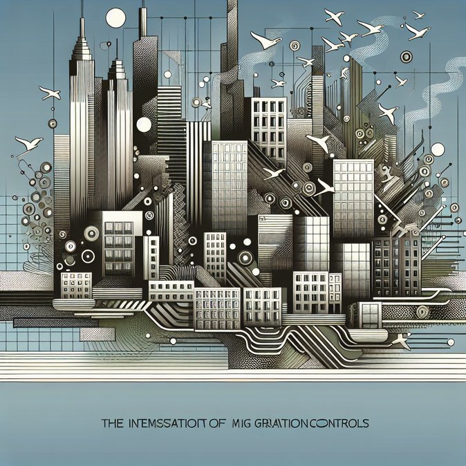 Austria plans new deportation drive to Syria and Iraq after Munich talks