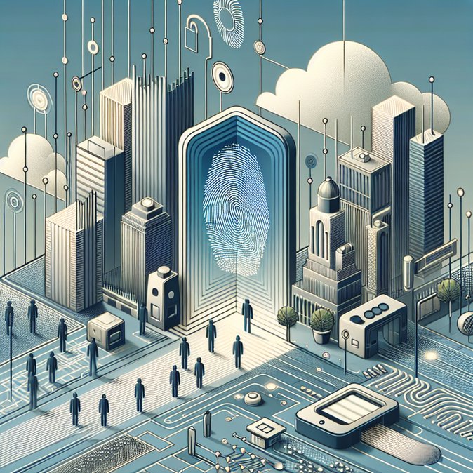 Federal Council launches consultation on Swiss Eurodac Ordinance to adopt EU Migration & Asylum Pact