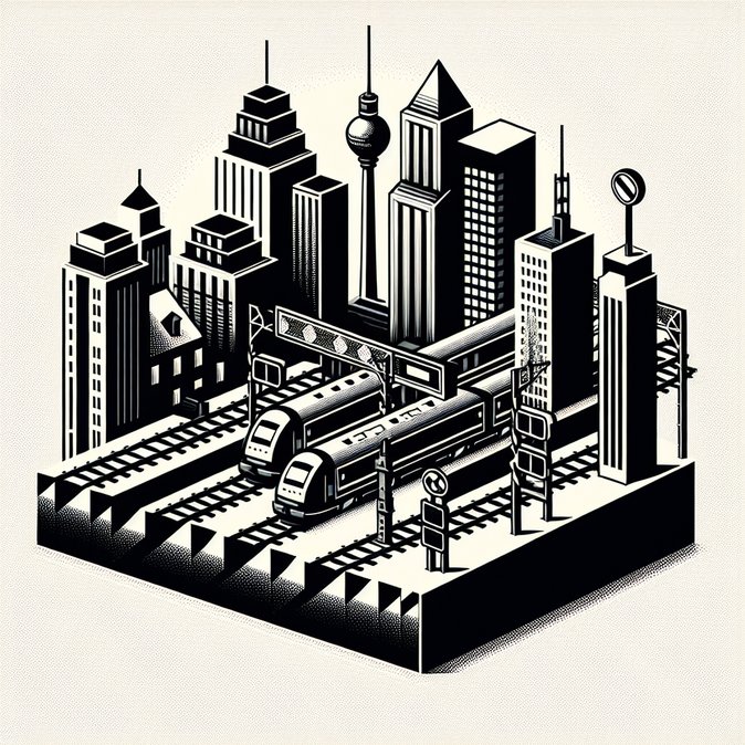 Germany Extends Land-Border Checks Through 15 March 2026