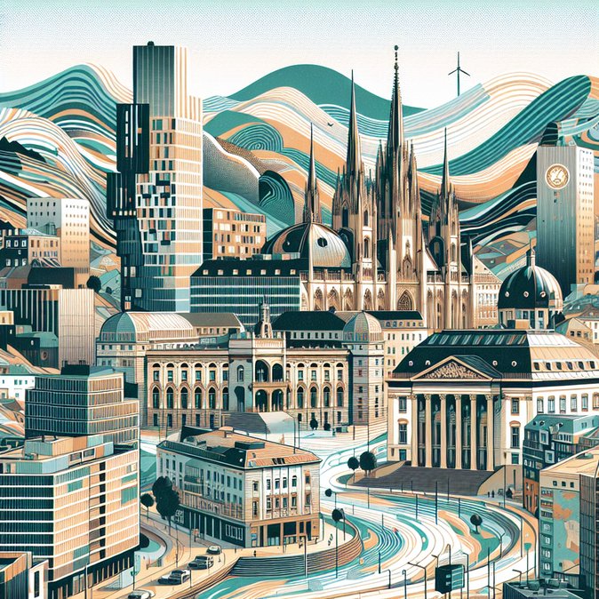 Austria Joins Coalition to Develop Offshore Deportation Centres in Uganda and Central Asia