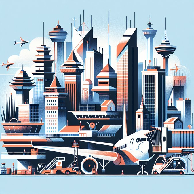 Canada asks Air India to investigate alcohol-positive pilot; DGCA warns of wider safety lapses