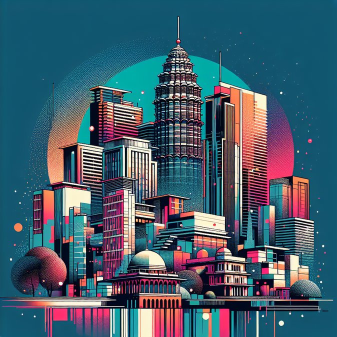 QS report predicts India could triple inbound foreign students by 2030 as visa reforms bite