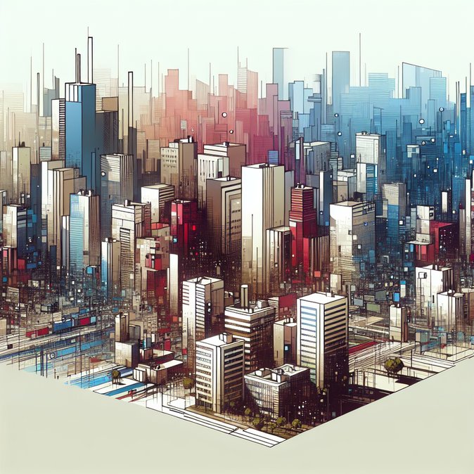 Government criticised over ‘low inspection rate’ for Stamp 2 student-visa holders