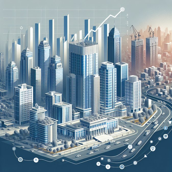 Budget Boost and Tariff Deal Shift Corporate Travel to India’s Tier-2 & Tier-3 Cities