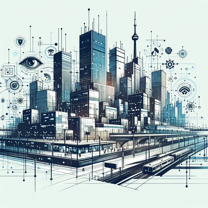 CBP Electronic-Device Searches Jump 17 Percent; Wearables Now in Scope