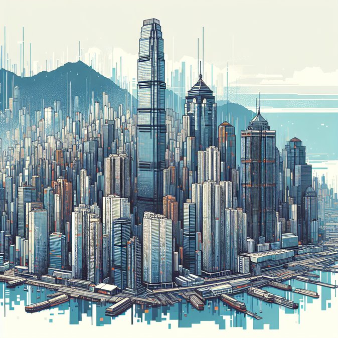 UK updates Hong Kong travel advice: dual nationals may not receive consular help