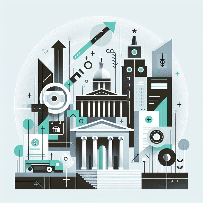 Salary Thresholds for Irish Employment Permits Jump on 1 March 2026—Government Publishes Final Figures