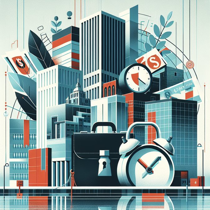 France quietly raises income thresholds, making naturalisation significantly harder for foreign residents