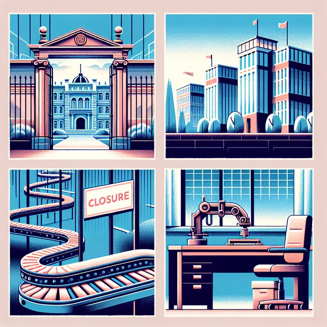 UK triggers ‘emergency brake’ on study visas for nationals of Afghanistan, Cameroon, Myanmar and Sudan