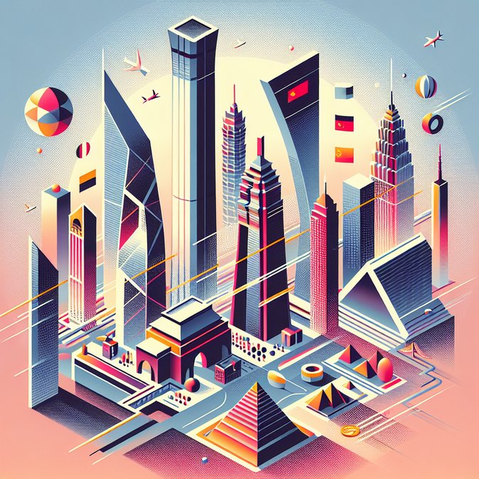 China extends 30-day visa-free access for 47 countries through 2026, adding Sweden