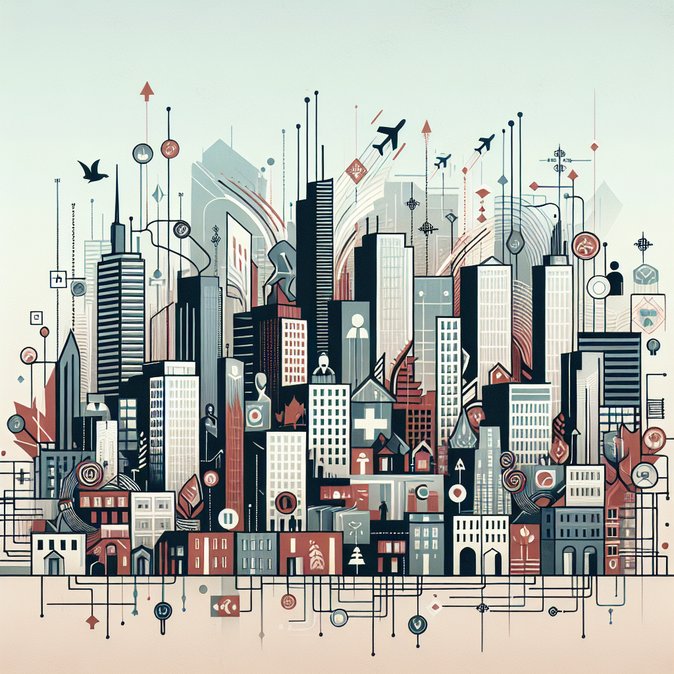 Ottawa unveils sweeping Express Entry overhaul that shifts points to earnings and job offers