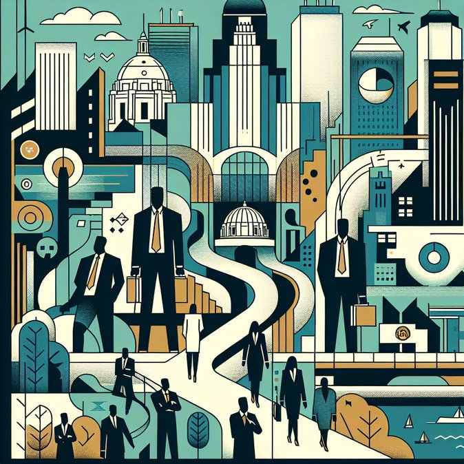 Minnesota lawmakers push back on federal immigration surge with bills to curb masked agents and protect ‘sensitive locations’