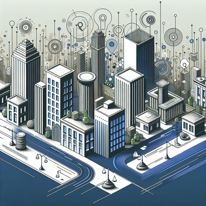 Dáil faces showdown over radical International Protection Bill