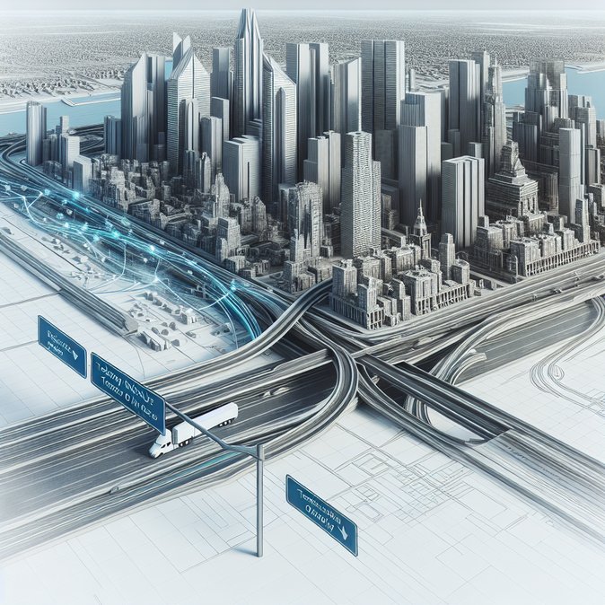 CBSA opens temporary NEXUS lane to keep Quebec–U.S. traffic moving during Lacolle rebuild