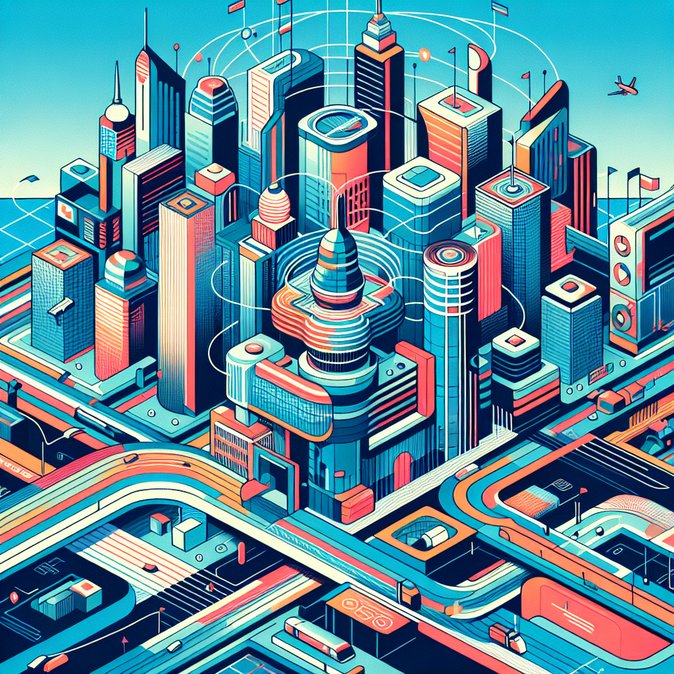 Italian Consulates Resume Visa Issuance After Week-Long VIS Shutdown