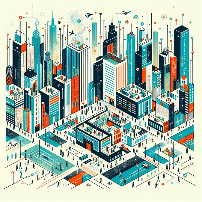 Labour-force snapshot highlights mixed outlook for newcomers as unemployment edges higher