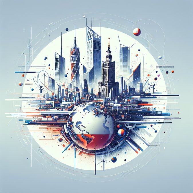 Poland proposes ban on visa-free work for Colombian, Georgian & Venezuelan nationals