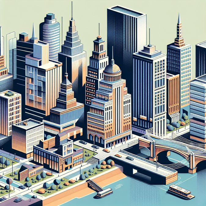 German Cities Warn Cuts to Integration Courses Will Slow Labour Market Entry for Newcomers