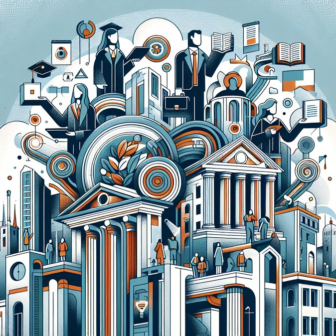 Foreign-minister Tajani launches ‘Community of Italophonia’ to strengthen ties with 70-plus countries