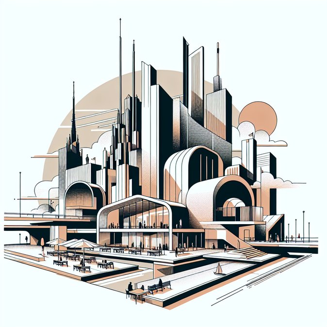 EU Waives Czechia’s 2026 Migration-Pact Cash Contribution, Citing Ukrainian Refugee Load