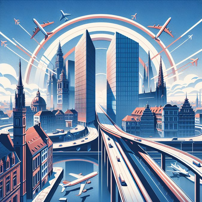 Ryanair warns it will cut 20 Brussels-based routes after Belgium approves €10 ‘boarding tax’