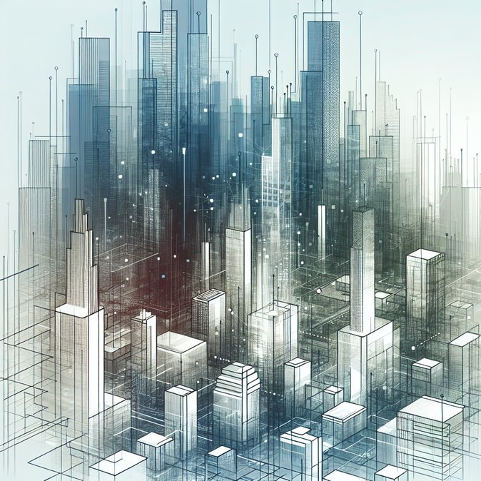 Reminder: Skilled-visa minimum-salary thresholds rise 4.6 % on 1 July 2025 – employers urged to audit compensation now