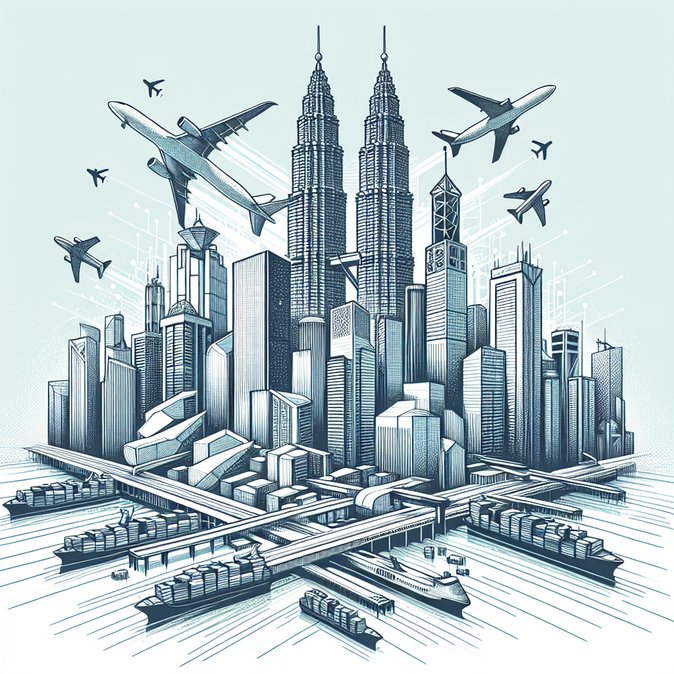 HK Express lance un service quotidien entre Kota Kinabalu et Hong Kong