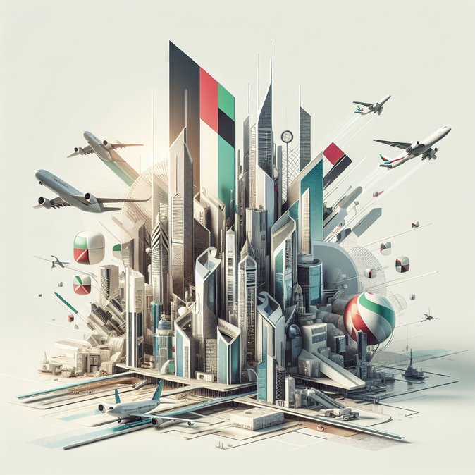 China repatriates 10,000 nationals stranded in Gulf amid regional conflict