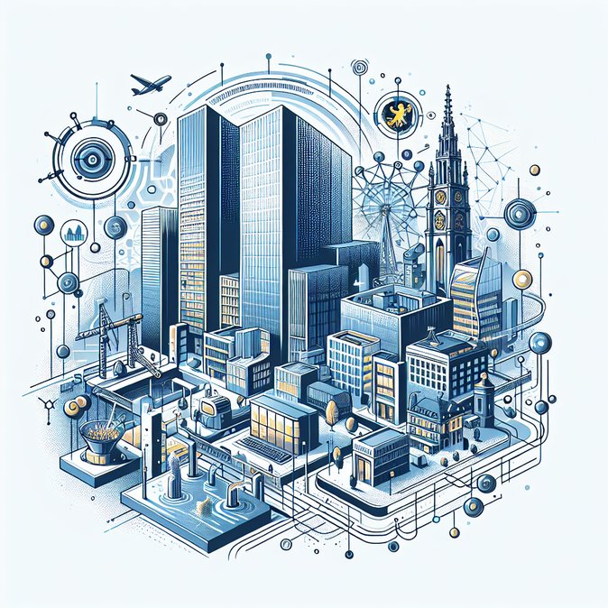 Belgium Tables New Working-Time Reforms Likely to Affect Expat Contracts