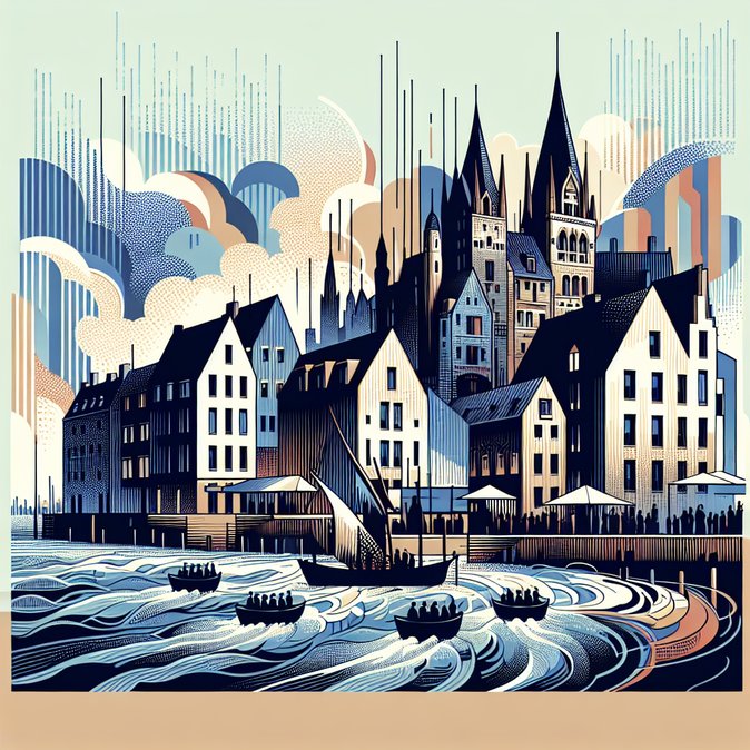 Channel Crossings Spike: 803 Migrants Depart French Beaches in a Single Day