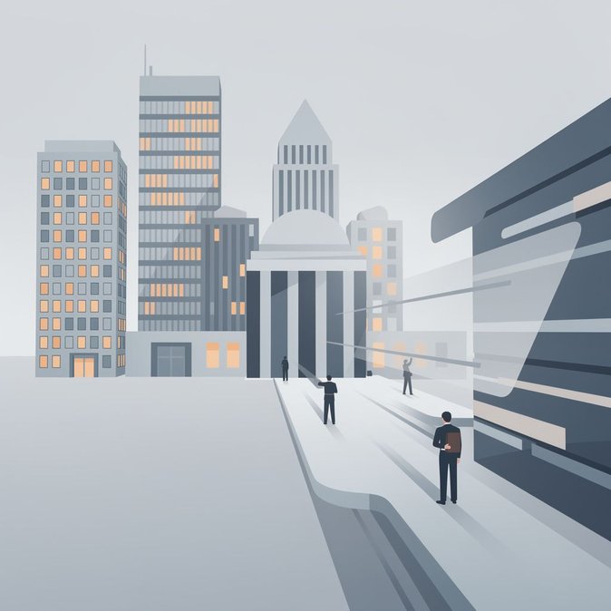 الحكومة تعلن عن إنشاء هيئة مستقلة لاستئناف قضايا الهجرة لتسريع عمليات الترحيل
